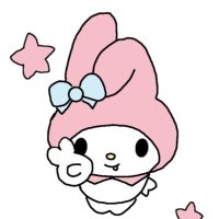 바니🎀 (@bunnie_1028) 's Twitter Profile Photo 바니🎀 (@bunnie_1028) 's Twitter Profile Photo