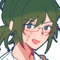 orri (@luvoratorri) 's Twitter Profile Photo orri (@luvoratorri) 's Twitter Profile Photo
