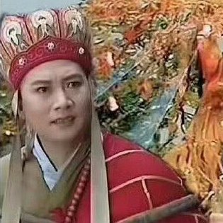 yngkid1781714's profile picture. 学生，身体不高中适合辍学，无文凭处处自学被 欺。。身体力气换话的一个无产儿。目的活着就好