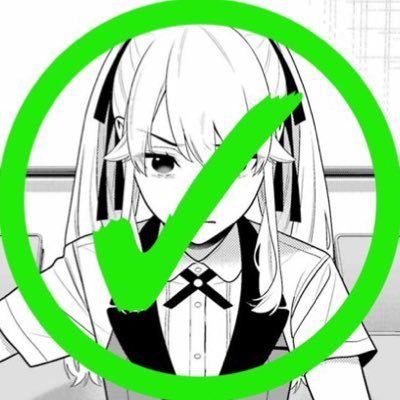 16 • THE meariri shipper ‼️ • Ririka’s wife 🫶 •
