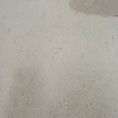 GrowmicroChart's profile picture. kjjj