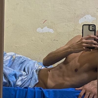 !😛 2.3 📍só aceito perfis com foto. entendimento garantido cmg 🛌