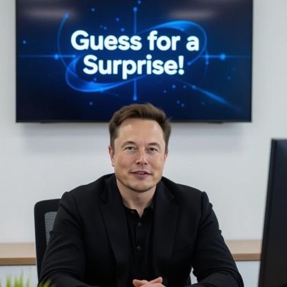 private_01_musk's profile picture. CEO Tesla 🇺🇲🫂

Business man and investor 💯