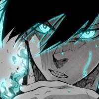 Rin Itoshi (@pvpp3t33r) 's Twitter Profile