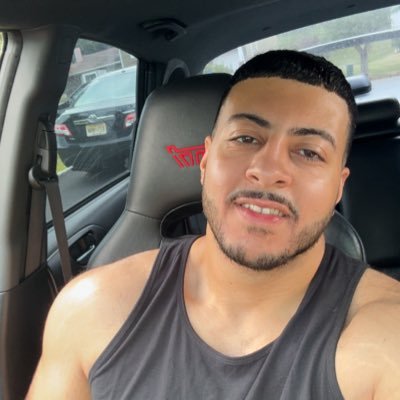 Omarf826's profile picture. 🇪🇬 💯💯