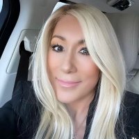 Lori Deers (@lorid8803) 's Twitter Profile