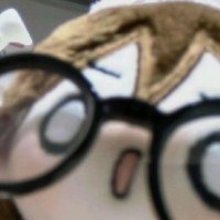 — ayumi⭐️/🍊 | 😈/❤️🩹 — (@_ayumimi) 's Twitter Profile