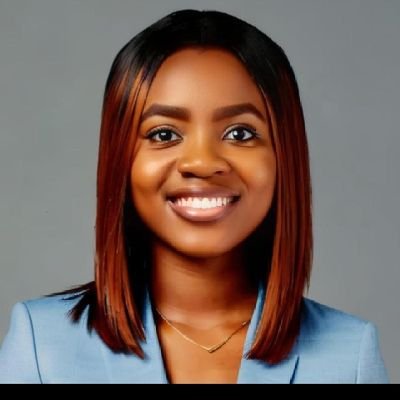 IamGodified's profile picture. Writer. Speaker. Visioner 
Ex.Director, TBPLI Financial Academy 
In just 16 days,we can transform your financial journey.
From Zero to Millions 💵
🚀 Start now