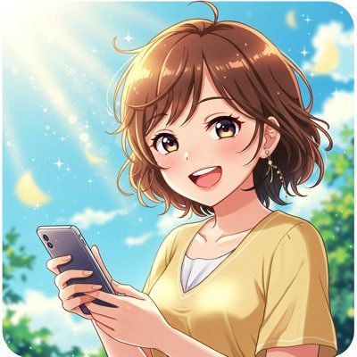 IpSzi3's profile picture. ゼロから副業スタートしました🔰｜平日夜と休日のスキマ時間を使ってコツコツ継続中｜毎日の小さな一歩を積み重ねて、少しずつ成果が見えてきたリアルな記録✍️
