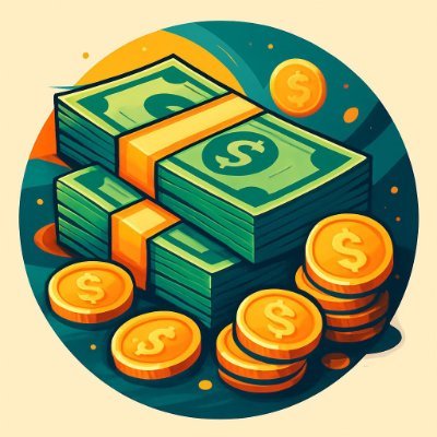 RIngham86846's profile picture. loyal to @lostnoubu