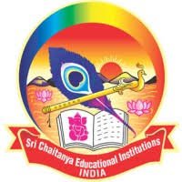 Future_by_Sri_Chaitanya (@sc_achiever) 's Twitter Profile