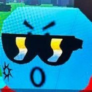 Gay Bluudud (@hbluudude7) 's Twitter Profile