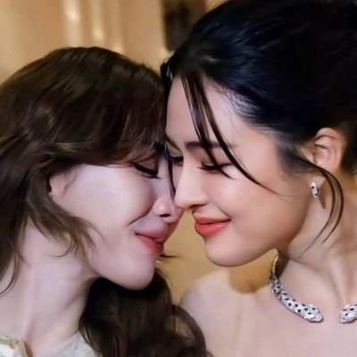 P28Gdl's profile picture. 