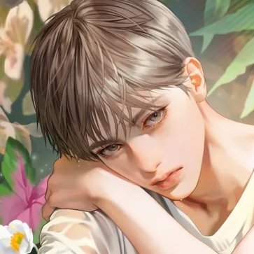 🍊1차 BL | ENG | she/they | 20+ | 성인🔞 | mostly 소설 | 웹툰 | spoilers | 미필고/대쉬/불삶/패션/코드아나/ZIG/채팔이/밀랍/블랙스완/백라이트/해빙곡선/조개소년: 발화/배드 애플 | read legally