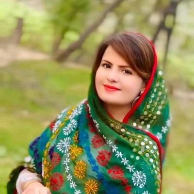 Student of Psychologist, Mental health, Art of Love, Poet, philosophy.