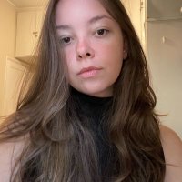 daniella (@danielladl_) 's Twitter Profile