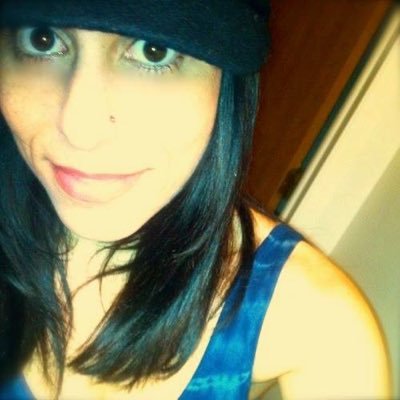 New acct hiding from my crazy ex 🤞🏼 Detroit Lions Fan 🏈❤️ Hate the Bears