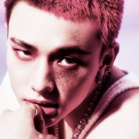 ٰ (@hyunsini) 's Twitter Profile
