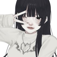 神籬 (@c70143) 's Twitter Profile