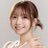sui_629's profile image
