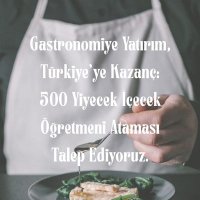 Deffne (@yagcoglu79912) 's Twitter Profile Photo