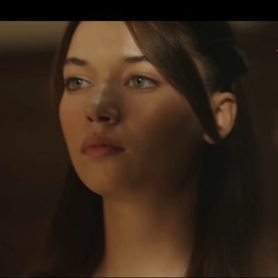 afra6afra6's profile picture. 