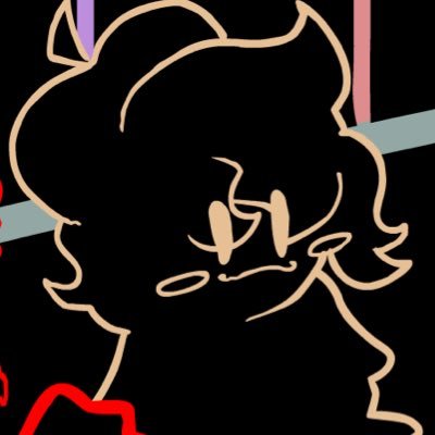 i am the otter artist guy (Comms: 1/2) Pfp by: @DuffBeerPhanto