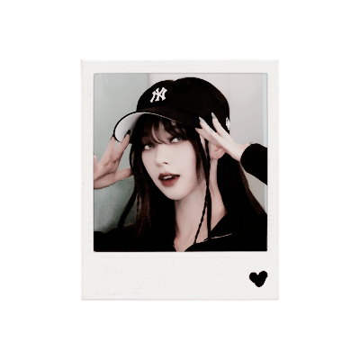 MOROIAL's profile picture. ⠀⠀⠀⠀⠀⠀⠀⠀⠀⠀⠀⠀⠀⠀⠀⠀⠀⠀⠀⠀⠀⠀⠀⠀⠀⠀⠀⠀⠀⠀⠀⠀⠀⠀⠀⠀⠀⠀⠀⠀⠀⠀⠀⠀⠀⠀⠀⠀⠀⠀⠀https://t.co/bgBL0c8INx ⠀⠀⠀ ⠀⠀⠀⠀⠀⠀⠀⠀⠀⠀⠀⠀⠀⠀