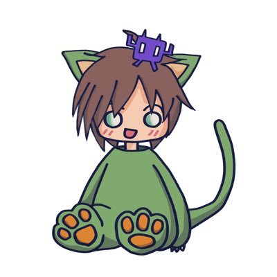 静鈴👾さんのプロフィール画像