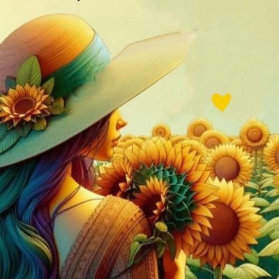 lluviachilena's profile picture. La Unión Hace La Fuerza 🇨🇱 Anticomunista , No DM