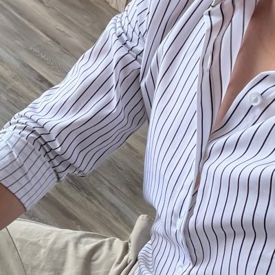 Alex_Q_xiansen's profile picture. INTJ/♏️