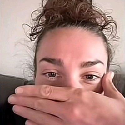 🩷💚🧹🫶🏾 she/her. 🎥 Cinephile. F1 fan (George Russell defender). Excessive tweets about The Pitt 🏥 and WNBA 🏀
Don't take my Letterboxd seriously..🤪