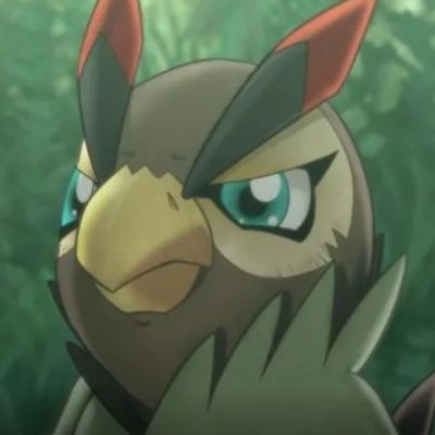 🐝 || Esp/Eng || 24 || Digimon || TF || INA11 || IDV || Multifandom||🐝
Big blue robot fan || Hi I do silly/cursed/suggestive art💖🌟
NSFW: @Pirruwont
