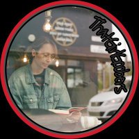 sΙΉΗqooβ
(@thatgirlgoobers) 's Twitter Profile Photo sΙΉΗqooβ
(@thatgirlgoobers) 's Twitter Profile Photo