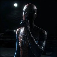 𝔹𝕦𝕘 𝕓𝕠𝕪 (@ayimswinginhere) 's Twitter Profile