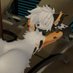 🥤🫧 Mantibus 🫧🥤 (@mantibuss) Twitter profile photo 🥤🫧 Mantibus 🫧🥤 (@mantibuss) Twitter profile photo