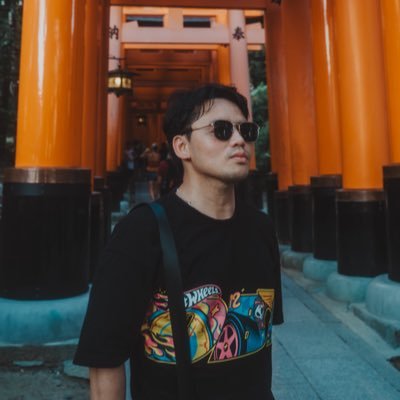IG:@harryngmindoro Marketing Graduate Alipin ng Bangko
