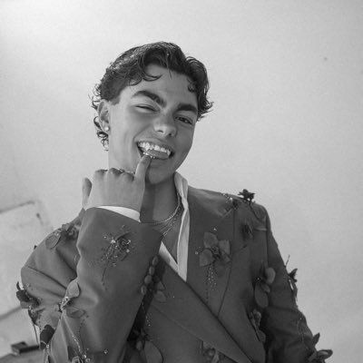 soccerballbait's profile picture. 