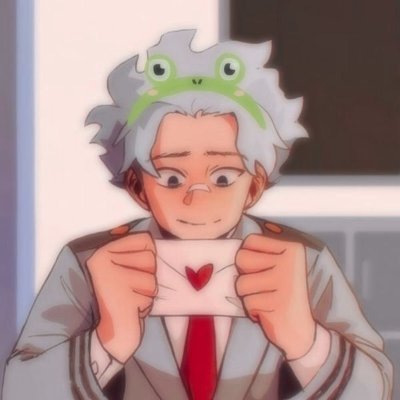 ari 🏳️‍🌈🏳️‍⚧️さんのプロフィール画像