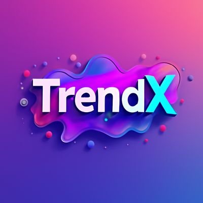 Crypto since 2019 | Web3 growth + content | AI video/image, hooks, and threads | Hindi-English | Turning crypto narratives into conversion 👉 DM FOR COLLAB