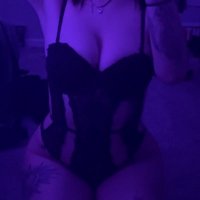 zizi (@linss_777) 's Twitter Profile