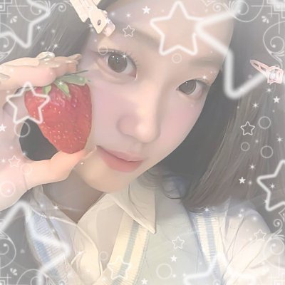 mownizng's profile picture. join Sini Beb. Update Terus💖