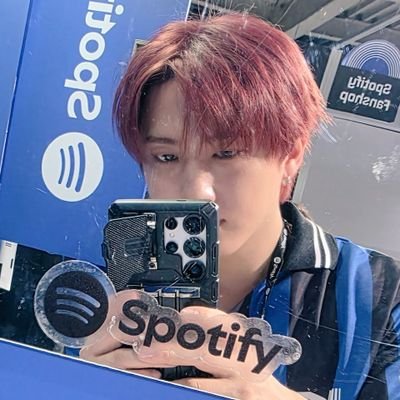 taken by @yhaphoenixx ♡ @stray_kids ot8 or none ツ #3RACHA ὣ #imnoreview #imnogiveaway ʕᵔᴥᵔʔ sometimes writer