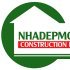 Nhà Đẹp Mới Sài Gòn cty chuyên thiết kế nhà đẹp biệt thự,nội thất và thi công nhà 1 tầng 2 tầng 3 tầng 4 tầng hot tại Việt Nam ☎ 0966.40.90.20.