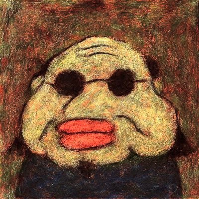 ジャバ・ザ・ハット ラジオ熱再燃中 主にカーボーイ (虫けら) 。 四半世紀以上TMGEと爆笑問題と阪神タイガースに心からつま先まで持ってかれて帰れない。 スーパー温泉の館内着にはズボン側にもポケットが欲しいということと国技館やきとりに七味をつけて欲しいということを主に呟きます。