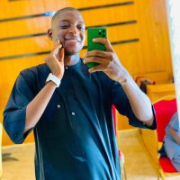 BIG DON🦅 (@big__don_) 's Twitter Profile