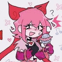 foodbutbad's profile picture. 