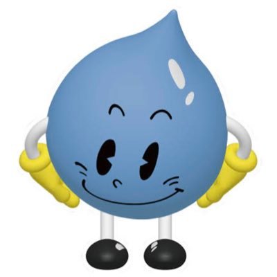 sabuaka_oshiete's profile picture. 君の足元に、マットを💐