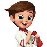 dinesh (@dinesh1291090) 's Twitter Profile