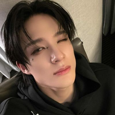 j423msgf's profile picture. —my youth filled with DREAM ☆